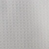 Premium Waffle Tea Towel